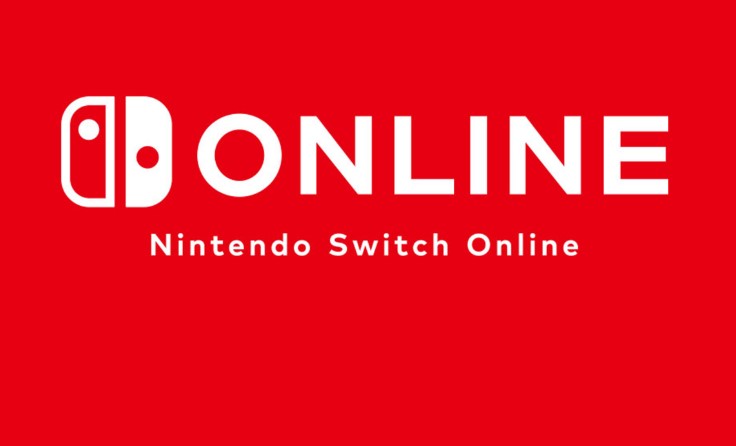 Zwei GBA-Klassiker im September für Nintendo Switch Online + Erweiterungspaket